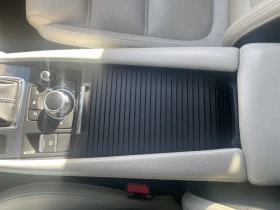 Mazda 6 - 40000 лв. / 20451.68 € - 80222554 7 | Car24.bg Mazda 6 - 40000 лв. / 20451.68 € - 80222554 7