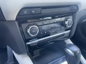 Mazda 6 - 40000 лв. / 20451.68 € - 80222554 14 | Car24.bg Mazda 6 - 40000 лв. / 20451.68 € - 80222554 14