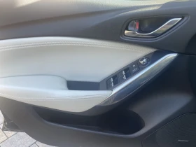 Mazda 6 - 40000 лв. / 20451.68 € - 80222554 6 | Car24.bg Mazda 6 - 40000 лв. / 20451.68 € - 80222554 6