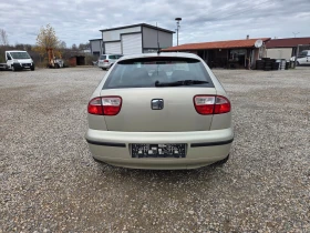 Seat Leon 1.9TDI-90PS - 3600 лв. / 1840.65 € - 44105788 6 | Car24.bg Seat Leon 1.9TDI-90PS - 3600 лв. / 1840.65 € - 44105788 6