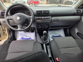 Seat Leon 1.9TDI-90PS - 3600 лв. / 1840.65 € - 44105788 12 | Car24.bg Seat Leon 1.9TDI-90PS - 3600 лв. / 1840.65 € - 44105788 12