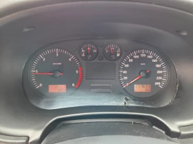 Seat Leon 1.9TDI-90PS - 3600 лв. / 1840.65 € - 44105788 13 | Car24.bg Seat Leon 1.9TDI-90PS - 3600 лв. / 1840.65 € - 44105788 13