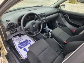 Seat Leon 1.9TDI-90PS - 3600 лв. / 1840.65 € - 44105788 10 | Car24.bg Seat Leon 1.9TDI-90PS - 3600 лв. / 1840.65 € - 44105788 10