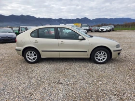 Seat Leon 1.9TDI-90PS - 3600 лв. / 1840.65 € - 44105788 4 | Car24.bg Seat Leon 1.9TDI-90PS - 3600 лв. / 1840.65 € - 44105788 4
