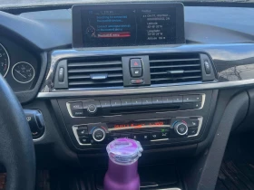 BMW 328 * 328i xDrive * CARFAX * БЕЗ ПЪРВОНАЧАЛНА ВНОСКА - 18300 лв. / 9356.64 € - 28926852 9 | Car24.bg BMW 328 * 328i xDrive * CARFAX * БЕЗ ПЪРВОНАЧАЛНА ВНОСКА - 18300 лв. / 9356.64 € - 28926852 9