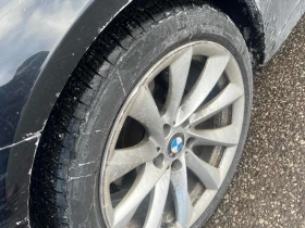 BMW 328 * 328i xDrive * CARFAX * БЕЗ ПЪРВОНАЧАЛНА ВНОСКА - 18300 лв. / 9356.64 € - 28926852 7 | Car24.bg BMW 328 * 328i xDrive * CARFAX * БЕЗ ПЪРВОНАЧАЛНА ВНОСКА - 18300 лв. / 9356.64 € - 28926852 7