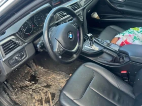 BMW 328 * 328i xDrive * CARFAX * БЕЗ ПЪРВОНАЧАЛНА ВНОСКА - 18300 лв. / 9356.64 € - 28926852 5 | Car24.bg BMW 328 * 328i xDrive * CARFAX * БЕЗ ПЪРВОНАЧАЛНА ВНОСКА - 18300 лв. / 9356.64 € - 28926852 5