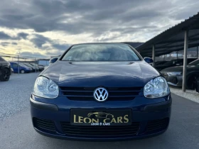 VW Golf 1.9 TDI/105 К.С/2007.09 - Car24.bg VW Golf 1.9 TDI/105 К.С/2007.09