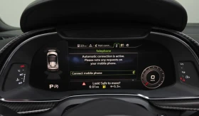 Audi R8 V10 SPYDER | Auto.bg — изображение 12 Audi R8 V10 SPYDER | Auto.bg — изображение 12