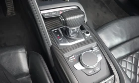 Audi R8 V10 SPYDER | Auto.bg — изображение 8 Audi R8 V10 SPYDER | Auto.bg — изображение 8