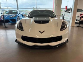 Chevrolet Corvette * Z06 3LZ * АВТОКРЕДИТ БЕЗ ПЪРВОНАЧАЛНА ВНОСКА* | Auto.bg — изображение 6 Chevrolet Corvette * Z06 3LZ * АВТОКРЕДИТ БЕЗ ПЪРВОНАЧАЛНА ВНОСКА* | Auto.bg — изображение 6