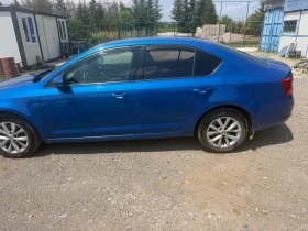 Skoda Octavia 2.0TDI DSG - 12750 € / 24936.83 лв. - 36565628 4 | Car24.bg Skoda Octavia 2.0TDI DSG - 12750 € / 24936.83 лв. - 36565628 4