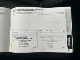Alfa Romeo Giulia Super | Auto.bg — изображение 16 Alfa Romeo Giulia Super | Auto.bg — изображение 16