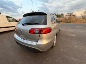 Fiat Croma 1.9d 150к.с. Клима - 2299 € - 87224901 5 | Car24.bg Fiat Croma 1.9d 150к.с. Клима - 2299 € - 87224901 5