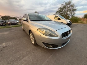 Fiat Croma 1.9d 150к.с. Клима - 2299 € - 87224901 3 | Car24.bg Fiat Croma 1.9d 150к.с. Клима - 2299 € - 87224901 3