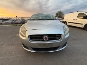 Fiat Croma 1.9d 150к.с. Клима - 2299 € - 87224901 4 | Car24.bg Fiat Croma 1.9d 150к.с. Клима - 2299 € - 87224901 4