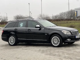 Mercedes-Benz C 220 2.2 CDI OEM646 - 4400 € - 96013631 2 | Car24.bg Mercedes-Benz C 220 2.2 CDI OEM646 - 4400 € - 96013631 2