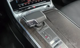 Audi A7 50TDI * ОБДУХВАНЕ * HUD * 360 * ДИСТРОНИК * | Auto.bg — изображение 9 Audi A7 50TDI * ОБДУХВАНЕ * HUD * 360 * ДИСТРОНИК * | Auto.bg — изображение 9