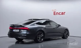 Audi A7 50TDI * ОБДУХВАНЕ * HUD * 360 * ДИСТРОНИК * | Auto.bg — изображение 3 Audi A7 50TDI * ОБДУХВАНЕ * HUD * 360 * ДИСТРОНИК * | Auto.bg — изображение 3