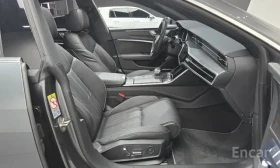 Audi A7 50TDI * ОБДУХВАНЕ * HUD * 360 * ДИСТРОНИК * | Auto.bg — изображение 10 Audi A7 50TDI * ОБДУХВАНЕ * HUD * 360 * ДИСТРОНИК * | Auto.bg — изображение 10