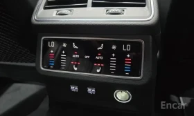 Audi A7 50TDI * ОБДУХВАНЕ * HUD * 360 * ДИСТРОНИК * | Auto.bg — изображение 13 Audi A7 50TDI * ОБДУХВАНЕ * HUD * 360 * ДИСТРОНИК * | Auto.bg — изображение 13