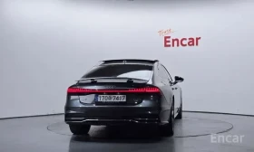 Audi A7 50TDI * ОБДУХВАНЕ * HUD * 360 * ДИСТРОНИК * | Auto.bg — изображение 4 Audi A7 50TDI * ОБДУХВАНЕ * HUD * 360 * ДИСТРОНИК * | Auto.bg — изображение 4