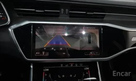 Audi A7 50TDI * ОБДУХВАНЕ * HUD * 360 * ДИСТРОНИК * | Auto.bg — изображение 11 Audi A7 50TDI * ОБДУХВАНЕ * HUD * 360 * ДИСТРОНИК * | Auto.bg — изображение 11