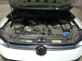 VW Taos * COMFORTLINE BLACK EDITION * AWD * CARFAX * | Auto.bg — изображение 17 VW Taos * COMFORTLINE BLACK EDITION * AWD * CARFAX * | Auto.bg — изображение 17