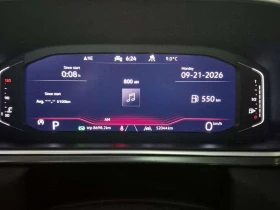 VW Taos * COMFORTLINE BLACK EDITION * AWD * CARFAX * | Auto.bg — изображение 9 VW Taos * COMFORTLINE BLACK EDITION * AWD * CARFAX * | Auto.bg — изображение 9