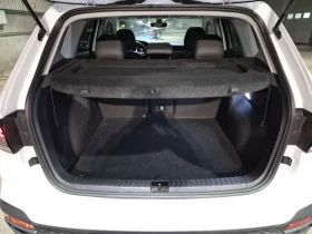 VW Taos * COMFORTLINE BLACK EDITION * AWD * CARFAX * | Auto.bg — изображение 13 VW Taos * COMFORTLINE BLACK EDITION * AWD * CARFAX * | Auto.bg — изображение 13