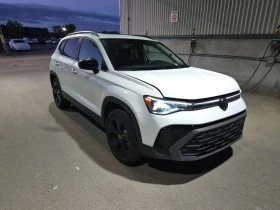 VW Taos * COMFORTLINE BLACK EDITION * AWD * CARFAX * | Auto.bg — изображение 2 VW Taos * COMFORTLINE BLACK EDITION * AWD * CARFAX * | Auto.bg — изображение 2