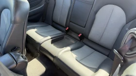 Mercedes-Benz CLK 2.7CDI AMG БАРТЕР ЛИЗИНГ | Auto.bg — изображение 10 Mercedes-Benz CLK 2.7CDI AMG БАРТЕР ЛИЗИНГ | Auto.bg — изображение 10