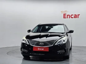 Hyundai Grandeur Hg Hybrid Premium | Auto.bg — изображение 3 Hyundai Grandeur Hg Hybrid Premium | Auto.bg — изображение 3