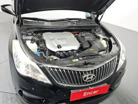 Hyundai Grandeur Hg Hybrid Premium | Auto.bg — изображение 6 Hyundai Grandeur Hg Hybrid Premium | Auto.bg — изображение 6