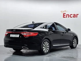 Hyundai Grandeur Hg Hybrid Premium | Auto.bg — изображение 2 Hyundai Grandeur Hg Hybrid Premium | Auto.bg — изображение 2