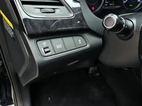 Hyundai Grandeur Hg Hybrid Premium | Auto.bg — изображение 15 Hyundai Grandeur Hg Hybrid Premium | Auto.bg — изображение 15