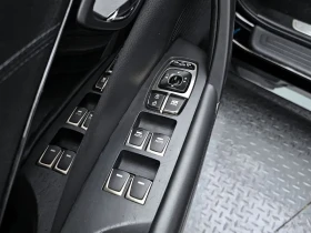 Hyundai Grandeur Hg Hybrid Premium | Auto.bg — изображение 14 Hyundai Grandeur Hg Hybrid Premium | Auto.bg — изображение 14