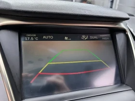 Hyundai Grandeur Hg Hybrid Premium | Auto.bg — изображение 17 Hyundai Grandeur Hg Hybrid Premium | Auto.bg — изображение 17