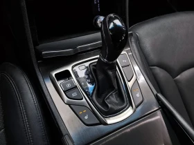 Hyundai Grandeur Hg Hybrid Premium | Auto.bg — изображение 9 Hyundai Grandeur Hg Hybrid Premium | Auto.bg — изображение 9