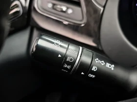 Hyundai Grandeur Hg Hybrid Premium | Auto.bg — изображение 16 Hyundai Grandeur Hg Hybrid Premium | Auto.bg — изображение 16
