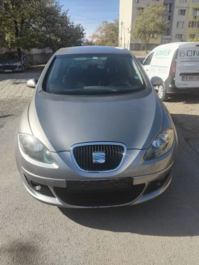 Seat Altea 1.9 BKC - 2600 € - 43879835 4 | Car24.bg Seat Altea 1.9 BKC - 2600 € - 43879835 4