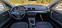 Обява за продажба на BMW 116 1.6D FACELIFT ПЕРФЕКТНА ~8 599 лв. - изображение 6