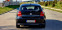 Обява за продажба на BMW 116 1.6D FACELIFT ПЕРФЕКТНА ~8 599 лв. - изображение 3