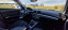 Обява за продажба на BMW 116 1.6D FACELIFT ПЕРФЕКТНА ~8 599 лв. - изображение 8