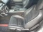 Обява за продажба на Chevrolet Camaro 3.6 ~28 000 лв. - изображение 10