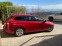 Обява за продажба на Peugeot 308 ~21 500 лв. - изображение 3