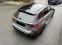 Обява за продажба на BMW M3 Competition 3.0 M xDrive  ~ 227 880 лв. - изображение 3