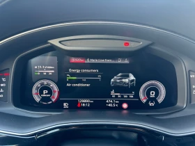 Audi Q8 50 TDI quattro Tiptronic+ - 89900 лв. / 45965.14 € - 17086438 16 | Car24.bg Audi Q8 50 TDI quattro Tiptronic+ - 89900 лв. / 45965.14 € - 17086438 16