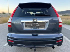 Honda Cr-v 2.0 i-VTEC / AERO PACKET / FULL / KOJA / PANORAMA  - 16500 лв. / 8436.32 € - 40134668 6 | Car24.bg Honda Cr-v 2.0 i-VTEC / AERO PACKET / FULL / KOJA / PANORAMA  - 16500 лв. / 8436.32 € - 40134668 6