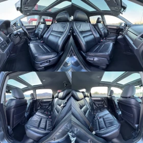 Honda Cr-v 2.0 i-VTEC / AERO PACKET / FULL / KOJA / PANORAMA  - 16500 лв. / 8436.32 € - 40134668 9 | Car24.bg Honda Cr-v 2.0 i-VTEC / AERO PACKET / FULL / KOJA / PANORAMA  - 16500 лв. / 8436.32 € - 40134668 9
